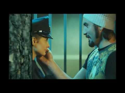 Jgupi 18 - Tovli Mosula ჯგუფი 18 - თოვლი მოსულა (Official Video)